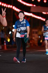 BIB: 
                            <button type="button" onclick="openModal(23857560)" class="btn btn-primary btn-sm float-right btn-popup" data-toggle="modal" data-target=".modal-high-quality">
                        <i class="fas fa-shopping-cart"></i> Add to Cart
                    </button>
                                            <button type="button" onclick="isThisMe(23857560, true)" class="btn btn-success btn-sm float-right btn-popup btn-isme hidden" data-toggle="tooltip" data-placement="bottom" title="นี่คือรูปของคุณใช่ไหม คลิกที่นี่เพื่อเอาเข้าอัลบั้ม">
                        <i class="fas fa-plus"></i> Add to album
                    </button>
                    <button type="button" onclick="isThisMe(23857560, false)" class="btn btn-warning btn-sm float-right btn-popup btn-isnotme hidden">
                        <i class="fas fa-ban"></i> Remove from album
                    </button>